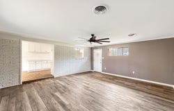 1231 Gunter Road, Florence, MS 39073