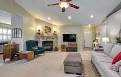 411 Ike Mooney Rd NE, Silverton, OR 97381