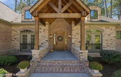 4557 Moss Bend, New Bern, NC 28562