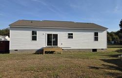 86 Pine Drive, WHITE STONE, VA 22578