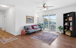 68-3831 LUA KULA ST, Waikoloa, HI 96738