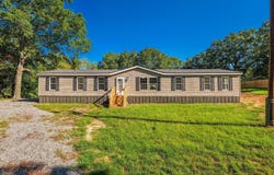 329A Hwy 287, Greenbrier, AR 72058