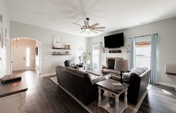 7126 Grayson Drive, Graniteville, SC 29829