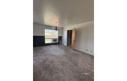 413 S Navajo Dr, Page, AZ 86040