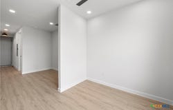 634 Central Parkway, New Braunfels, TX 78130