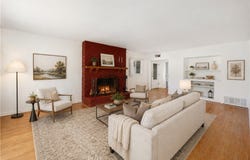 9933 Tristan Drive, Downey, CA 90240