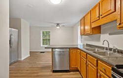 7 Rumsey Lane, Burlington, VT 05401