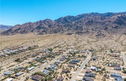 6965 49 Palms Avenue, 29 Palms, CA 92277