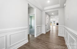 717 Clovis Street, Rock Hill, SC 29730