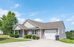 1583 Link Road, Bedford, VA 24523