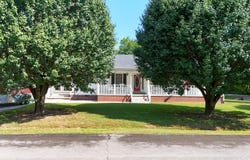 17 Proffitt Street, Brodhead, KY 40409