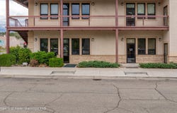 450 West Avenue, Rifle, CO 81650