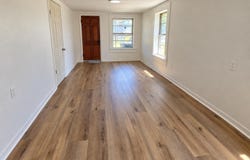 1315 Factory St, Conway, AR 72032
