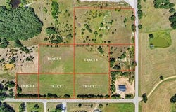 Ponderosa, Ardmore, OK 73401