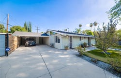 19843 Delano, Woodland Hills, CA 91367