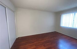 13242 Cullen Street, Whittier, CA 90602