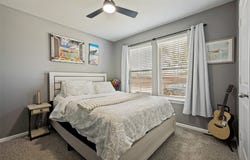5529 Legends Way, Krum, TX 76249