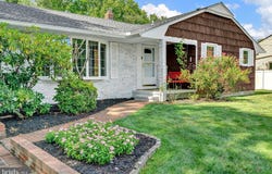 33 GALSTON Drive, PRINCETON JUNCTION, NJ 08550