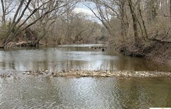 844 Creek Bend Road, Columbia, KY 42728