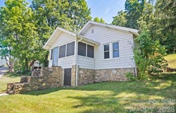 441 Main Street, Clyde, NC 28721