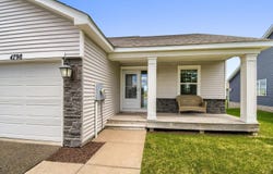 4798 Ethan Trail N, Hugo, MN 55038