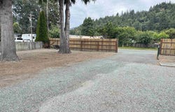 100 Redwood Road, Klamath, CA 95548
