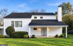 9809 TOLWORTH Circle, RANDALLSTOWN, MD 21133