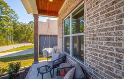 2565 Kara Lane, Bryant, AR 72019