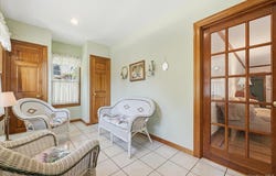 73 Chestnut Avenue, Floral Park, NY 11001