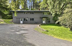 1620 SW Baldwin Drive, Pullman, WA 99163