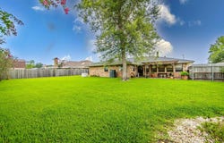 115 Mcallen Drive, Houma, LA 70360