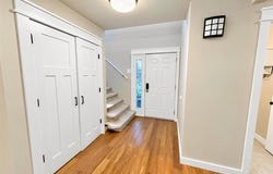 524 Winwood Circle, Walled Lake, MI 48390