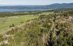Sofie Ridge Lane, Sequim, WA 98382-0000