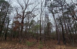 Hilltop Drive, Fairfield Bay, AR 72088