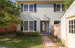 9416 AMBOY RD, GAITHERSBURG, MD 20886