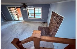 20270 CANVASBACK LN, ONANCOCK, VA 23417
