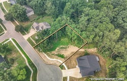 73 Arapaho Trail, Coldwater, MI 49036