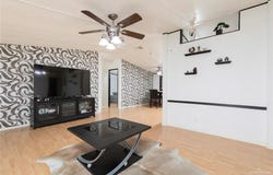 2813 Montgomery Drive, Pharr, TX 78577