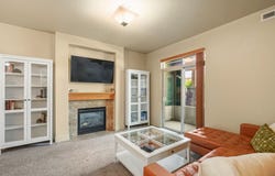 1031 S 500 E, Heber City, UT 84032