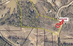 209 Crestline Drive, Upatoi, GA 31829