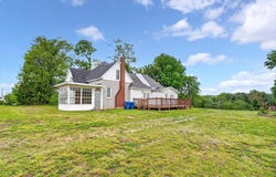 Nixa, MO 65714