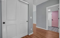 716 ERIC Dr, Molalla, OR 97038