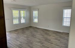 6016 Las Nubes, Elkton, FL 32033