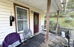 164 Beulah Road, MT. HOPE, WV 25880