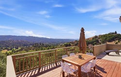 506 Oakshire Pl, Alamo, CA 94507