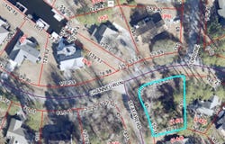 113 Channel Run Drive, River Bend, NC 28562