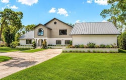 12900 Eagle Road, Cape Coral, FL 33909
