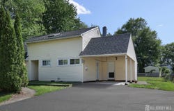 33 Pine Tree Road, Old Bridge, NJ 08857