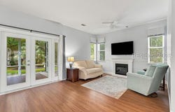 23 Broughton Circle, Bluffton, SC 29909