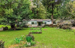875 Aldergrove Road, Arcata, CA 95521